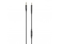 Sennheiser HD 569 Sennheiser HD 569